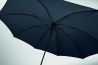paraguas antiviento de 23" Ecológico Personalizado 7MO2694 - Imagen 19