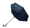 paraguas antiviento de 23" Ecológico Personalizado 7MO2694 - Imagen 23