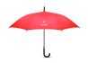 paraguas antiviento de 23" Ecológico Personalizado 7MO2694 - Imagen 61