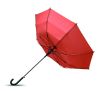 paraguas antiviento de 23" Ecológico Personalizado 7MO2694 - Imagen 65