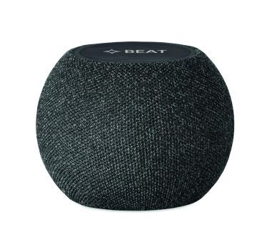 Altavoz inalámbrico 5.3 15 W Ecológico...