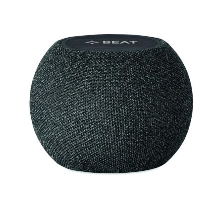 Altavoz inalámbrico 5.3 15 W Ecológico Personalizado 7MO2713