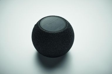 Altavoz inalámbrico 5.3 15 W Ecológico...