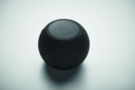 Altavoz inalámbrico 5.3 15 W Ecológico Personalizado 7MO2713