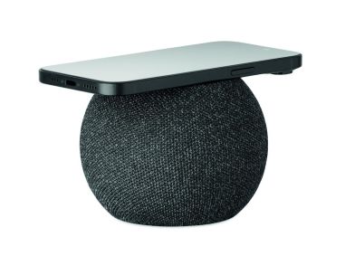 Altavoz inalámbrico 5.3 15 W Ecológico...