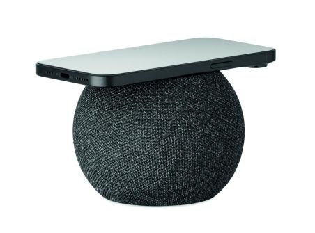 Altavoz inalámbrico 5.3 15 W Ecológico Personalizado 7MO2713