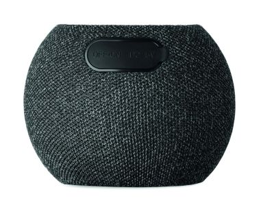 Altavoz inalámbrico 5.3 15 W Ecológico...