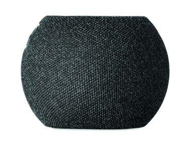 Altavoz inalámbrico 5.3 15 W Ecológico...