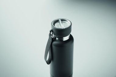 Botella de doble pared 500 ml Ecológica...