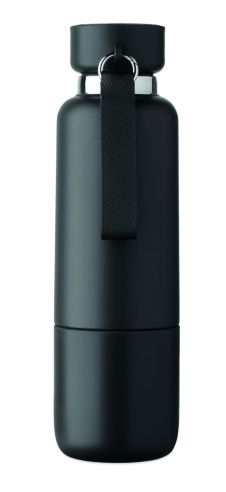 Botella de doble pared 500 ml Ecológica...