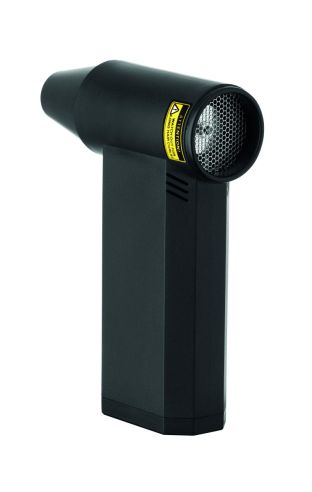 Turboventilador portátil Ecológico...