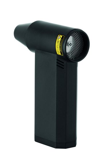 Turboventilador portátil Ecológico Personalizado 7MO2727