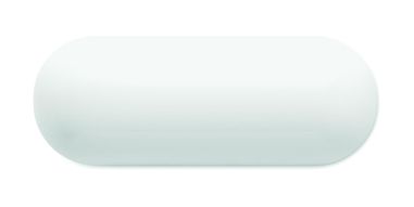 Auriculares TWS ABS Ecológico Personalizado...