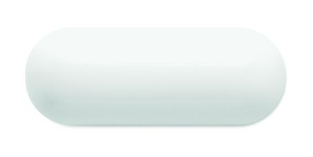 Auriculares TWS ABS Ecológico Personalizado 7MO2737