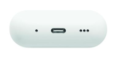 Auriculares TWS ABS Ecológico Personalizado...