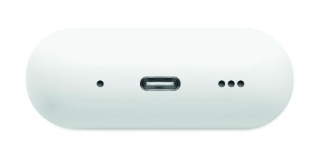 Auriculares TWS ABS Ecológico Personalizado 7MO2737