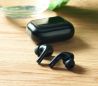 Auriculares TWS ABS Ecológico Personalizado 7MO2737 - Imagen 15