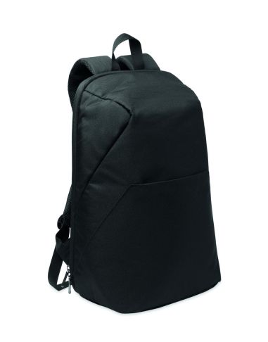 Mochila para portátil de 15" Ecológica...