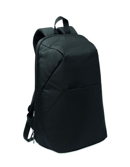 Mochila para portátil de 15" Ecológica Personalizada 7MO2739
