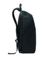 Mochila para portátil de 15" Ecológica Personalizada 7MO2739 - Imagen 2