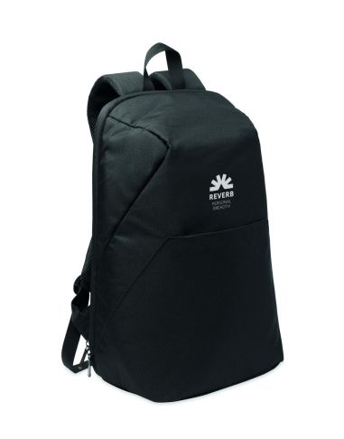 Mochila para portátil de 15" Ecológica...