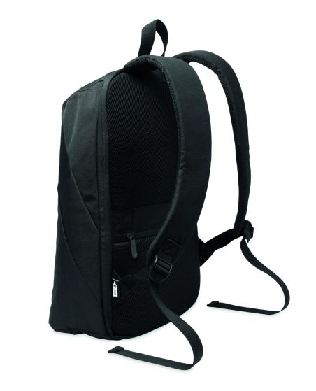 Mochila para portátil de 15" Ecológica Personalizada 7MO2739