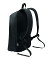 Mochila para portátil de 15" Ecológica Personalizada 7MO2739 - Imagen 6