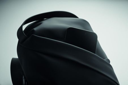 Bolso bandolera de PU suave Ecológico Personalizado 7MO2741