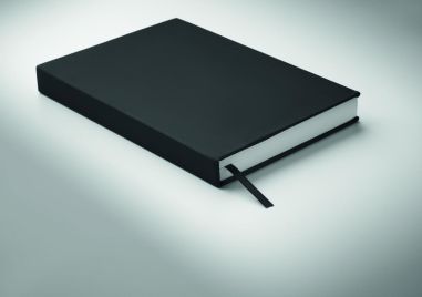 Agenda diaria perpetua A5 Ecológica...