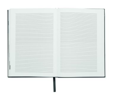 Agenda diaria perpetua A5 Ecológica...