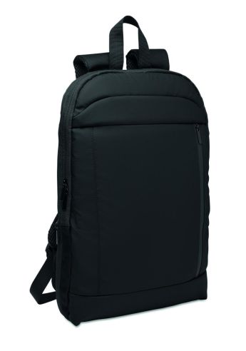 Mochila extensible RPET 600D Ecológica...