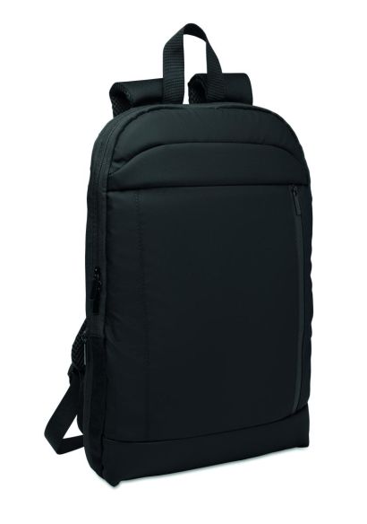 Mochila extensible RPET 600D Ecológica Personalizada 7MO2753