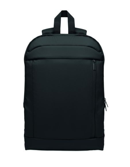 Mochila extensible RPET 600D Ecológica Personalizada 7MO2753