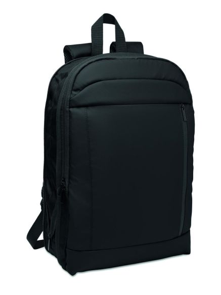 Mochila extensible RPET 600D Ecológica Personalizada 7MO2753