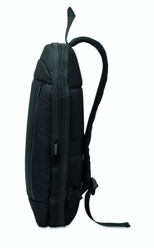 Mochila extensible RPET 600D Ecológica...