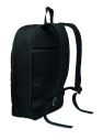 Mochila extensible RPET 600D Ecológica Personalizada 7MO2753 - Imagen 7