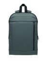 Mochila extensible RPET 600D Ecológica Personalizada 7MO2753 - Imagen 19