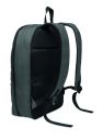 Mochila extensible RPET 600D Ecológica Personalizada 7MO2753 - Imagen 24