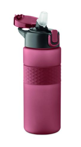 Botella RPET 700 ml Ecológica Personalizada...