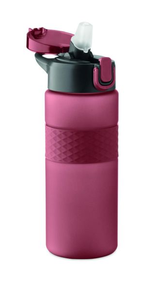 Botella RPET 700 ml Ecológica Personalizada 7MO2755