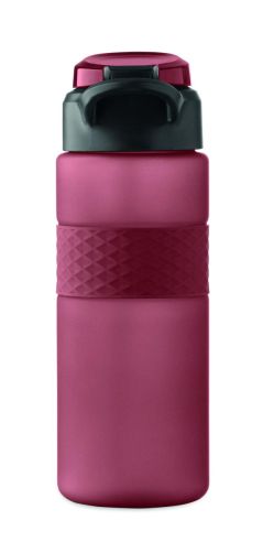 Botella RPET 700 ml Ecológica Personalizada...