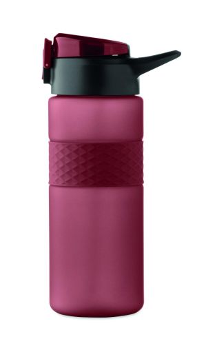 Botella RPET 700 ml Ecológica Personalizada...