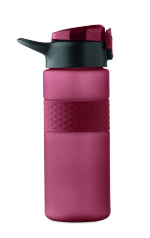 Botella RPET 700 ml Ecológica Personalizada...