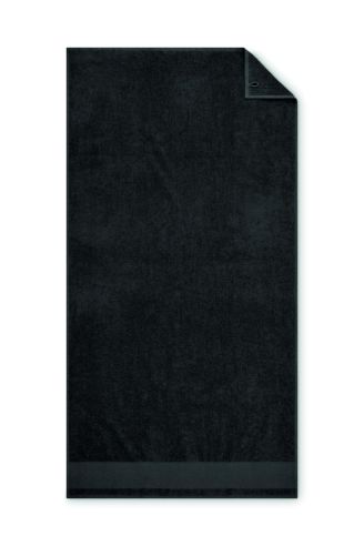 Toalla de rizo 70x140cm Ecológica Personalizada...