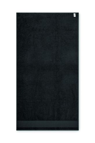 Toalla de rizo 70x140cm Ecológica Personalizada...