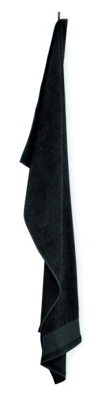 Toalla de rizo 70x140cm Ecológica Personalizada 7MO2766