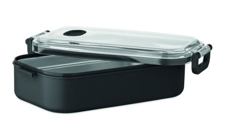 Fiambrera de PP Ecológica Personalizada 7MO2770