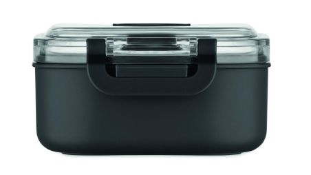 Fiambrera de PP Ecológica Personalizada 7MO2770