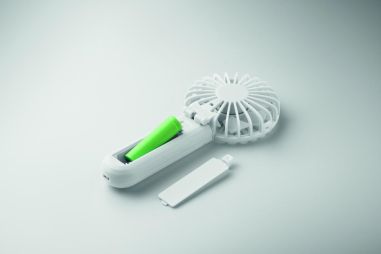 Ventilador portátil plegable Ecológico...