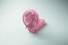 Ventilador portátil plegable Ecológico Personalizado 7MO2779 - Imagen 11